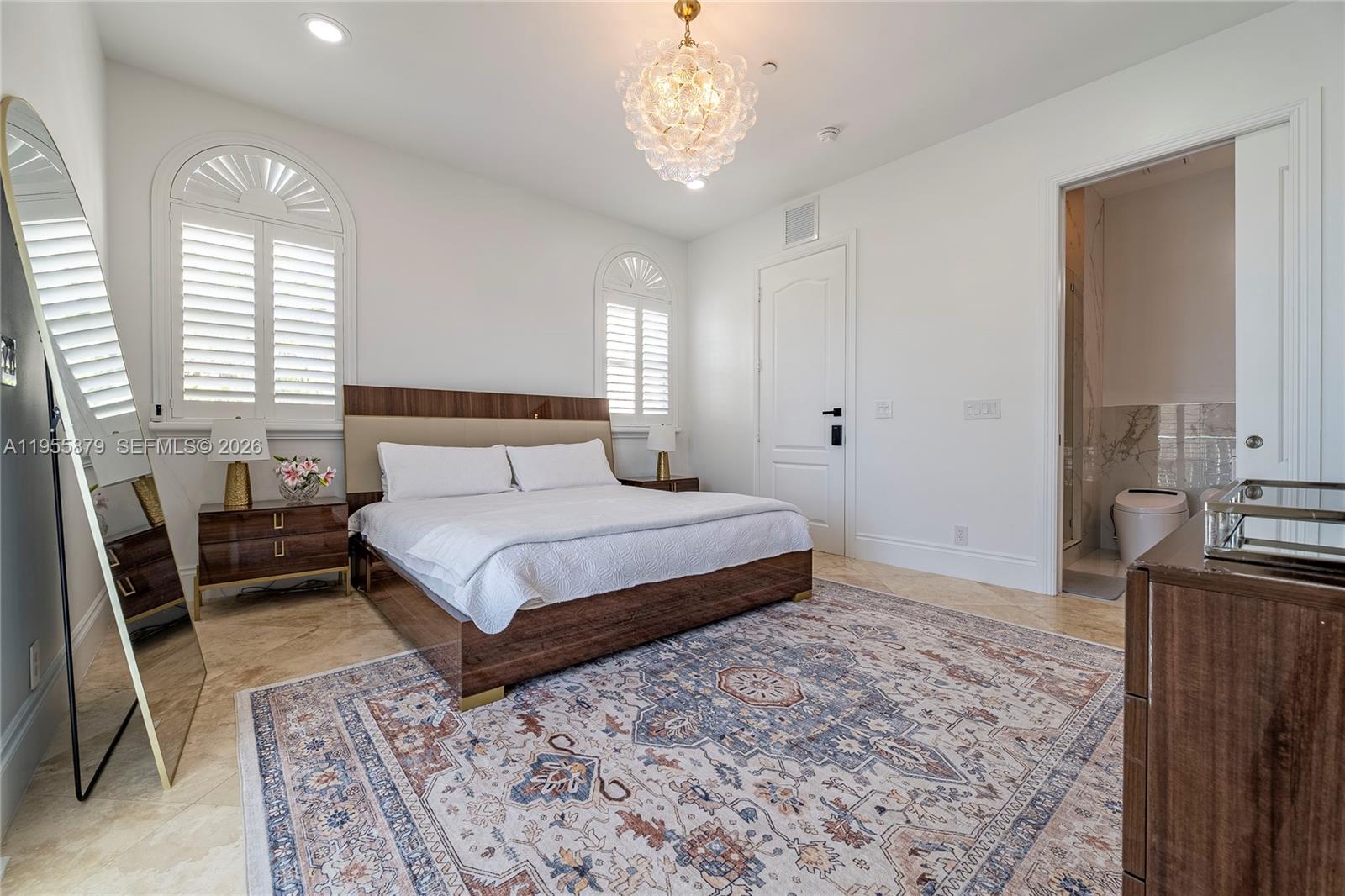 430 Sunset Dr Pompano Beach, FL 33062