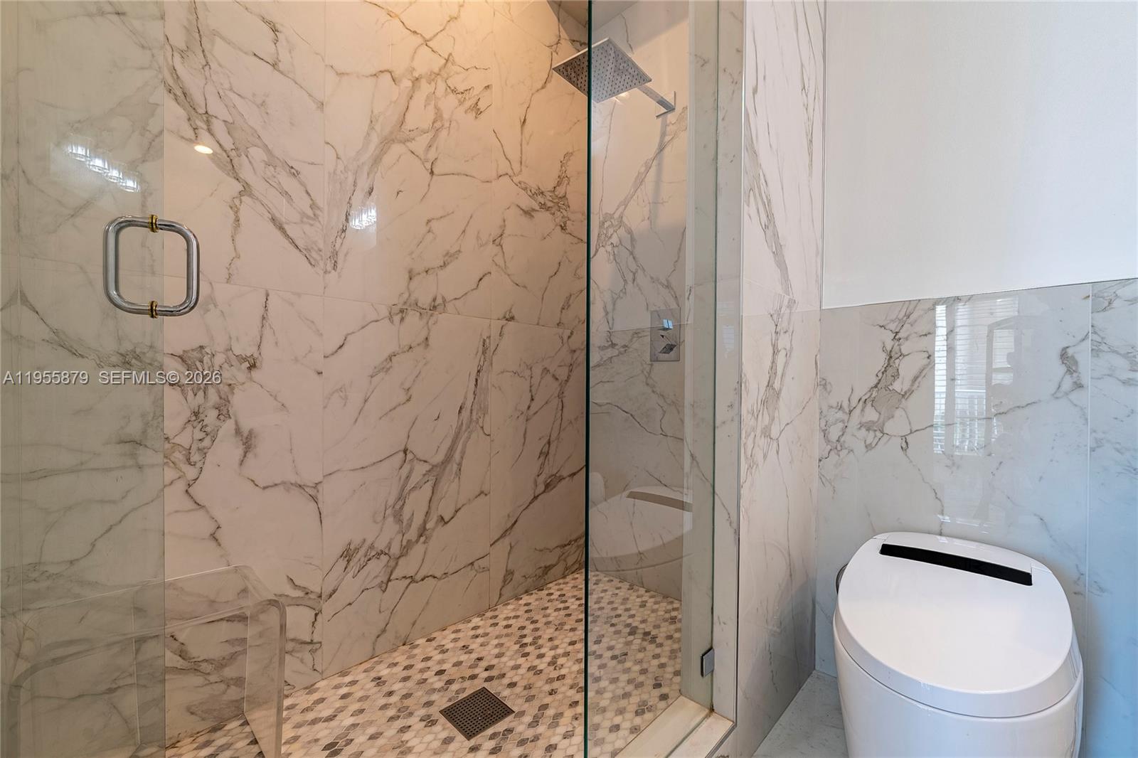 430 Sunset Dr Pompano Beach, FL 33062