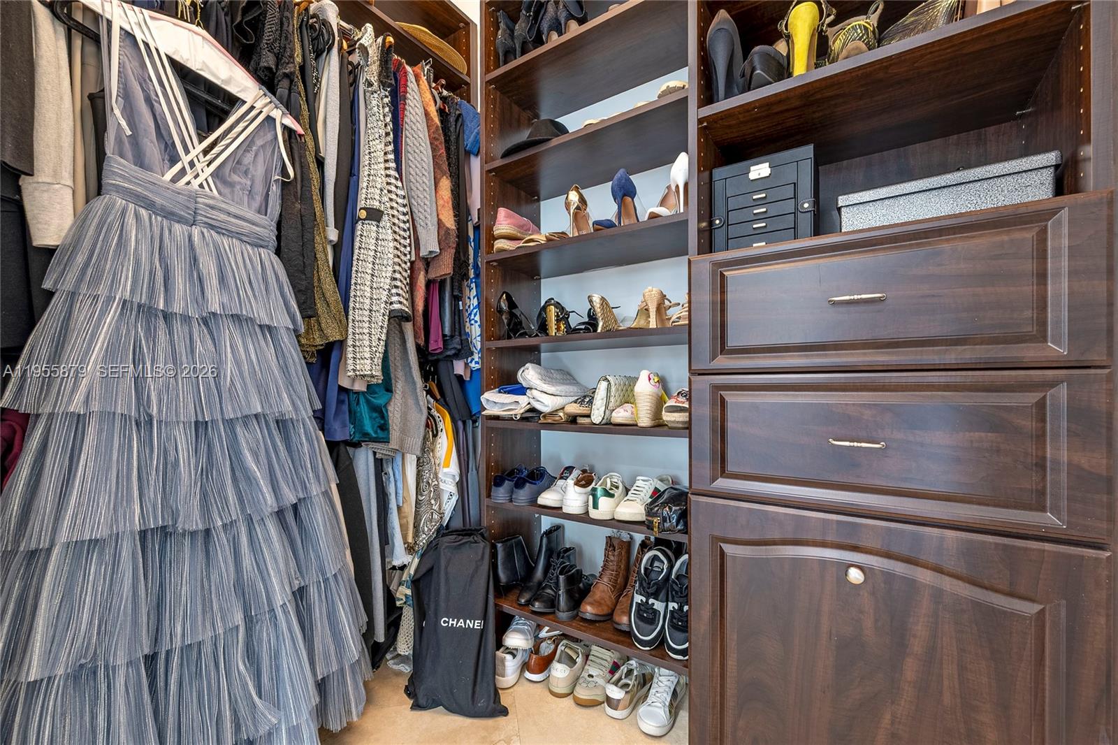 430 Sunset Dr Pompano Beach, FL 33062