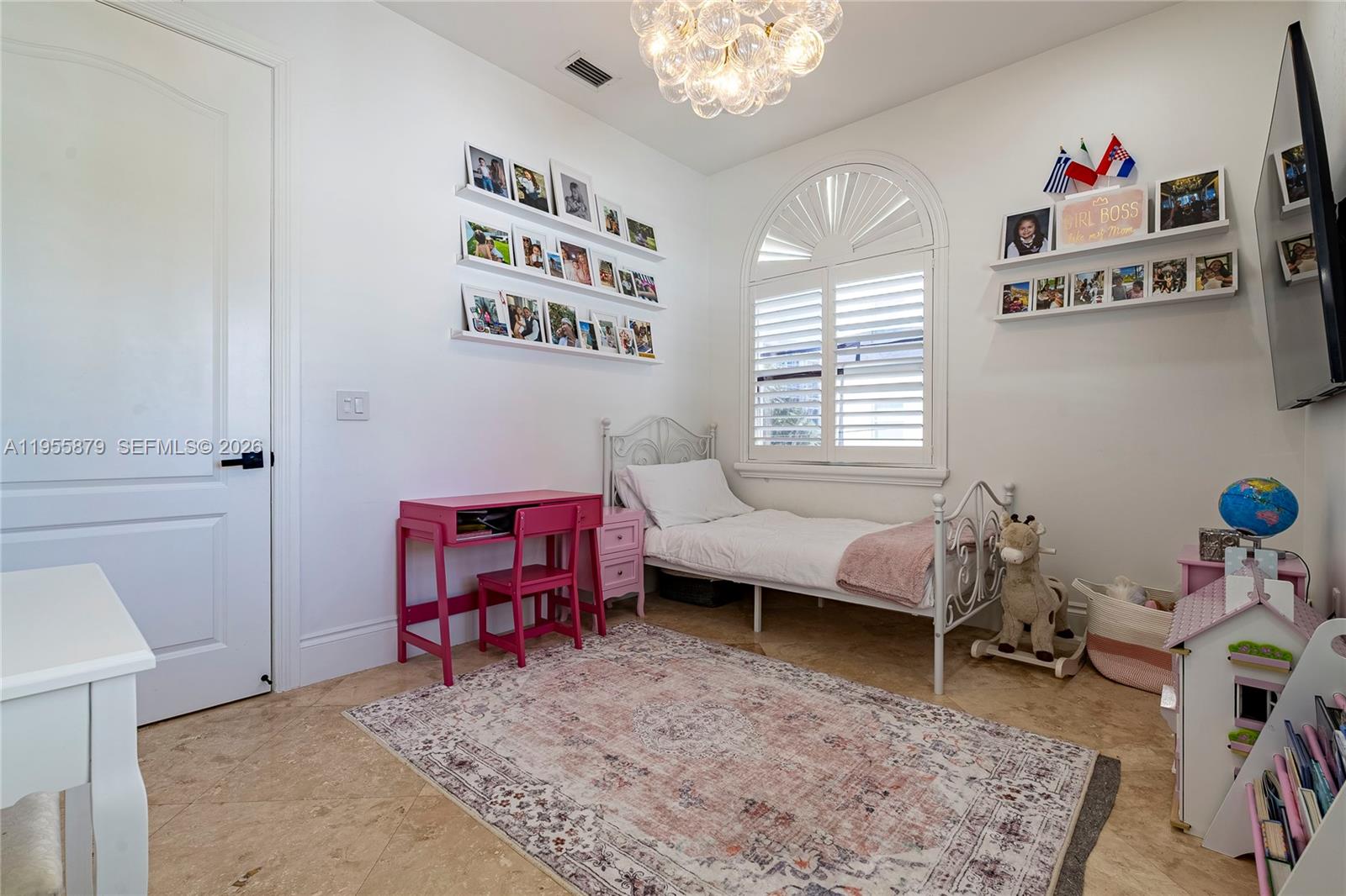 430 Sunset Dr Pompano Beach, FL 33062