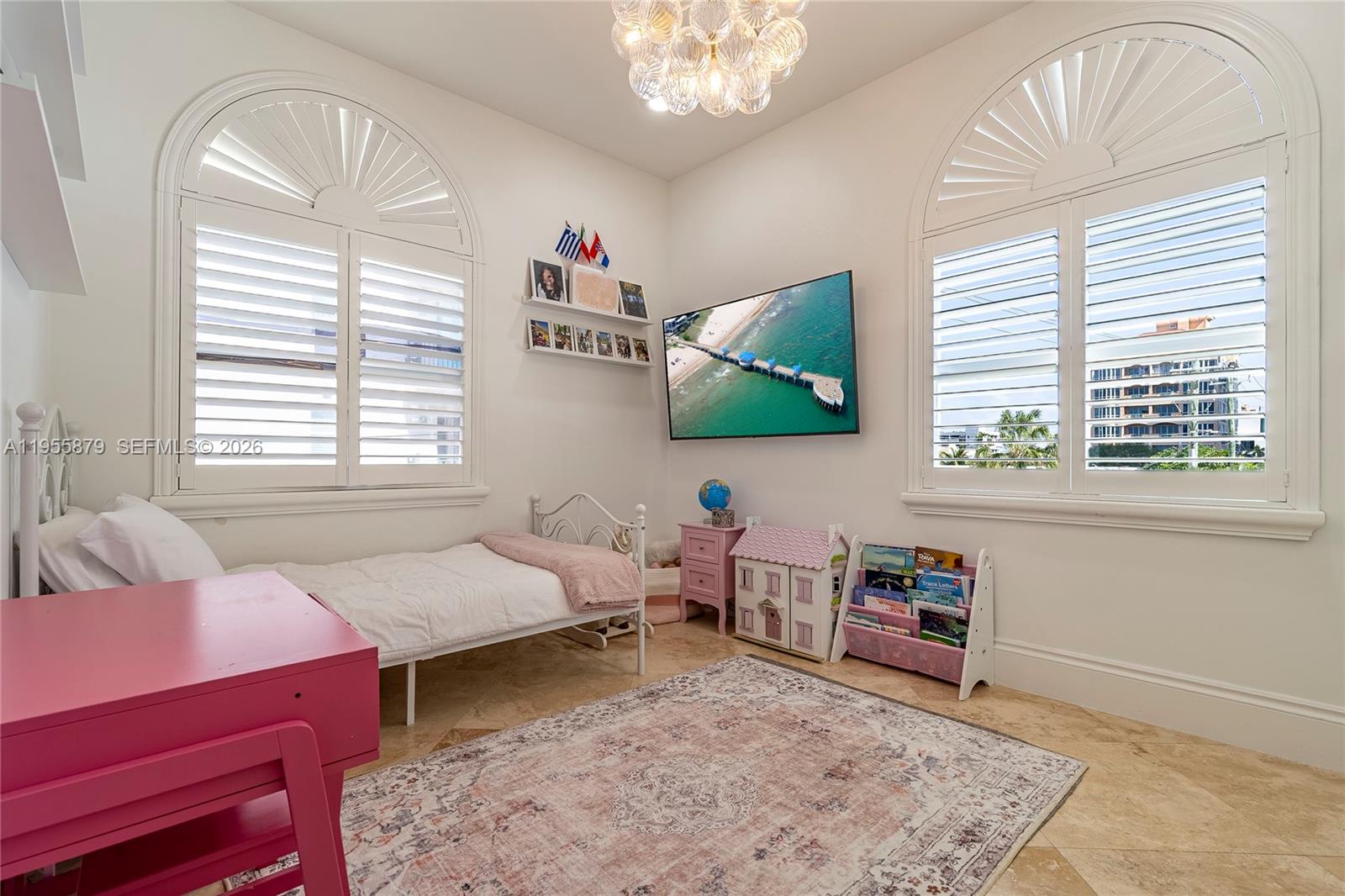 430 Sunset Dr Pompano Beach, FL 33062