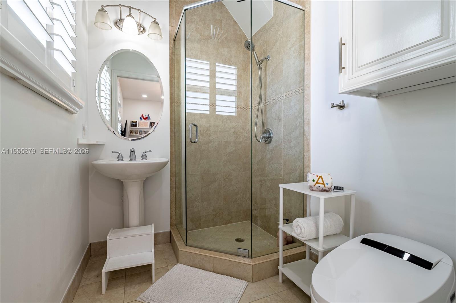 430 Sunset Dr Pompano Beach, FL 33062