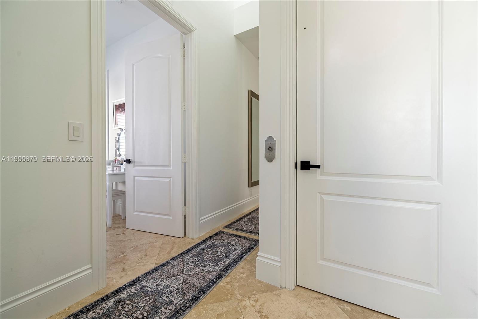 430 Sunset Dr Pompano Beach, FL 33062