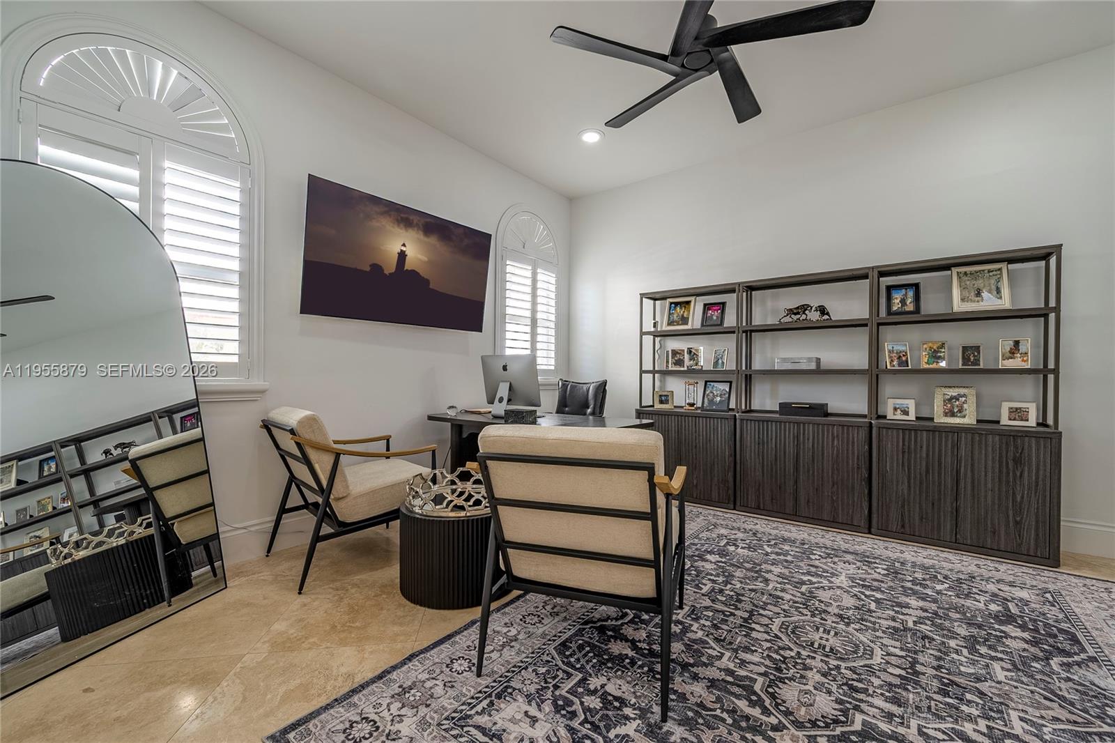 430 Sunset Dr Pompano Beach, FL 33062