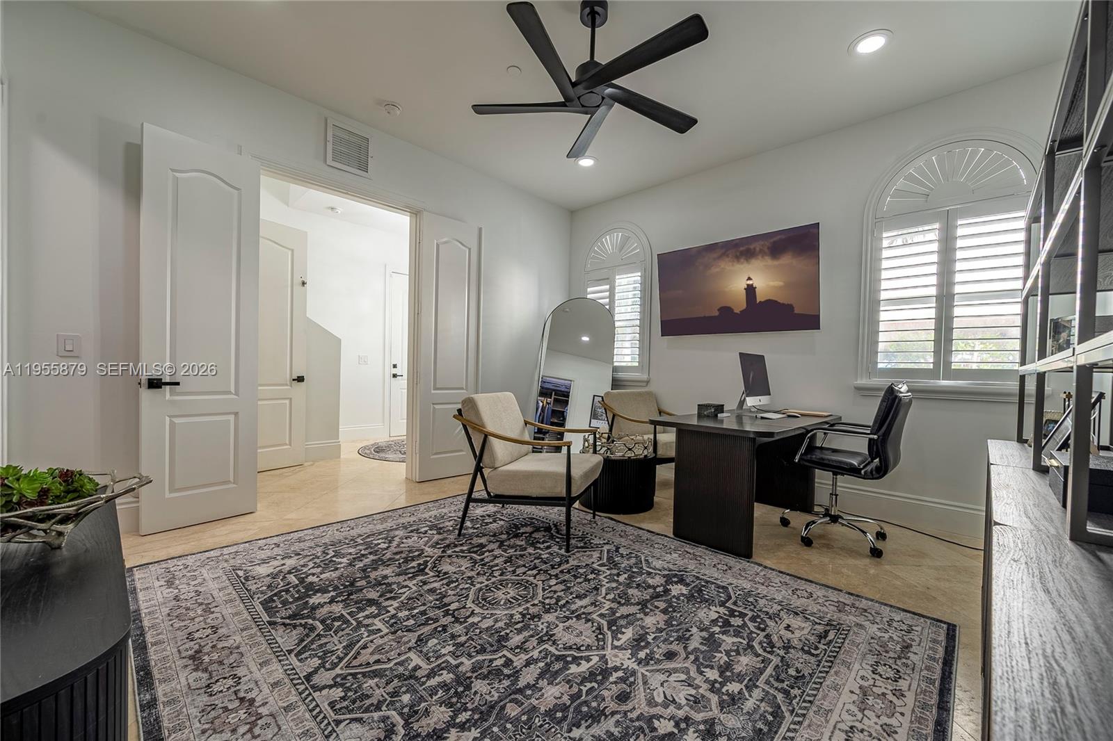 430 Sunset Dr Pompano Beach, FL 33062