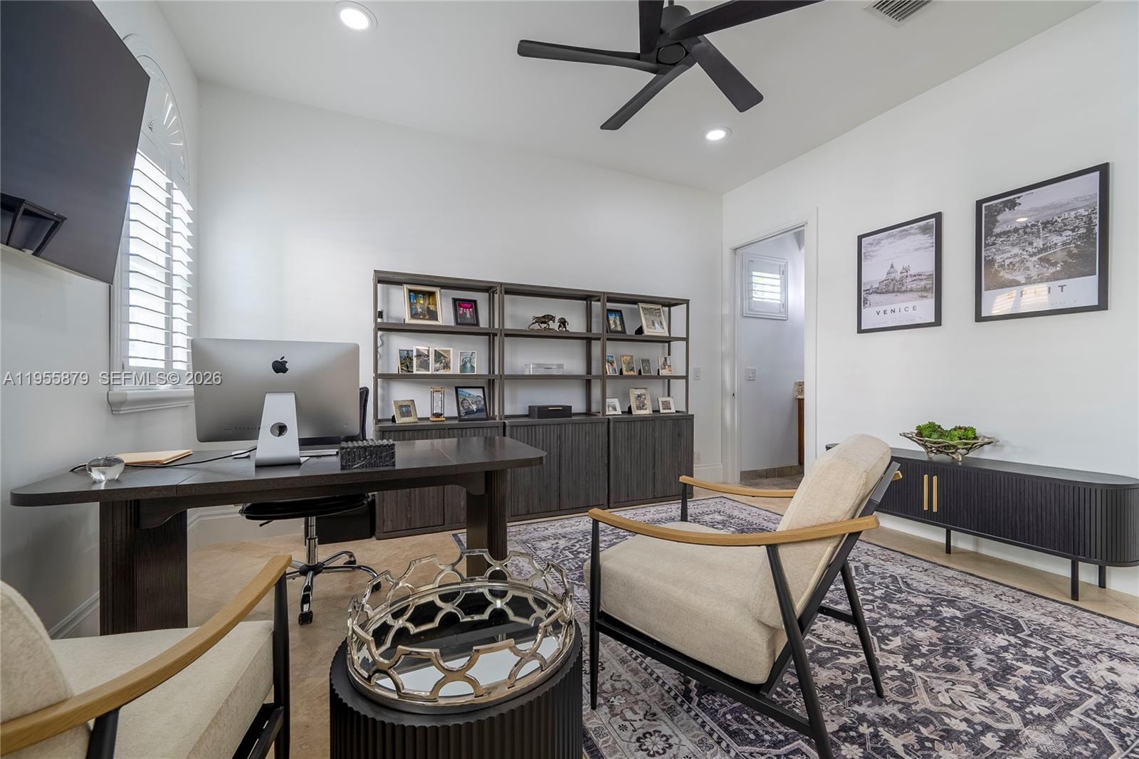 430 Sunset Dr Pompano Beach, FL 33062