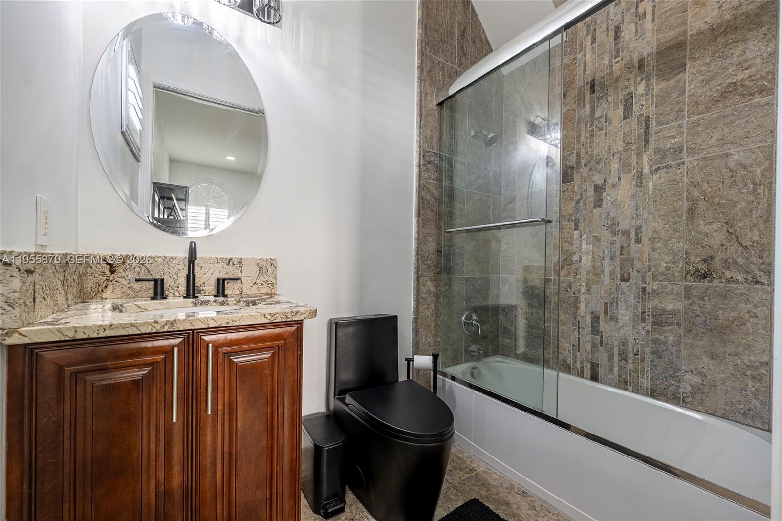 430 Sunset Dr Pompano Beach, FL 33062