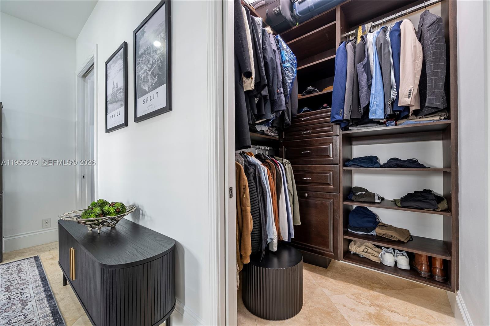 430 Sunset Dr Pompano Beach, FL 33062