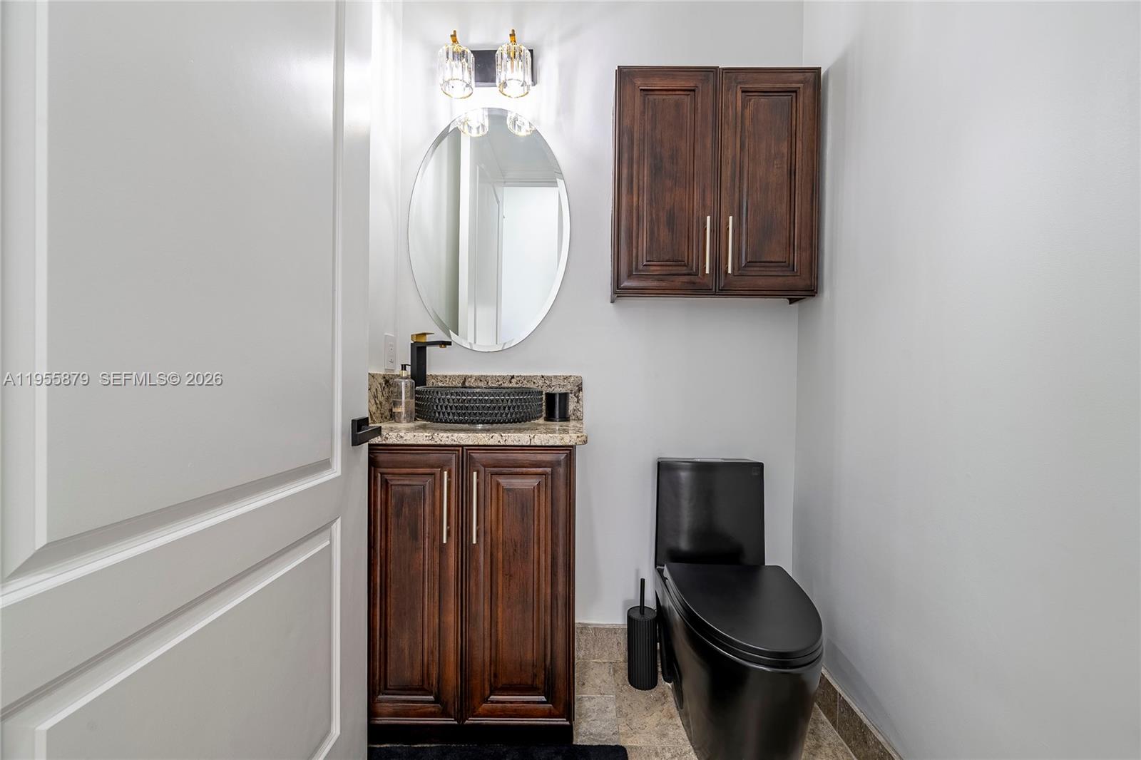 430 Sunset Dr Pompano Beach, FL 33062