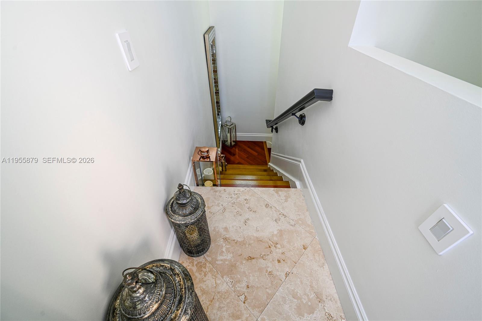 430 Sunset Dr Pompano Beach, FL 33062