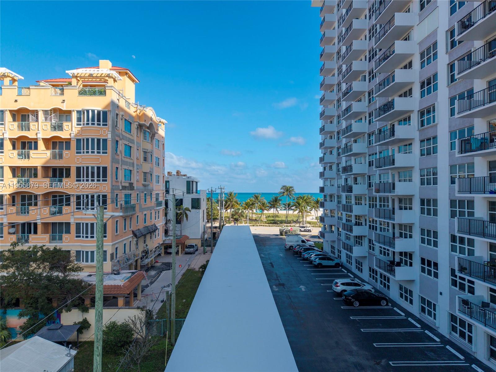 430 Sunset Dr Pompano Beach, FL 33062