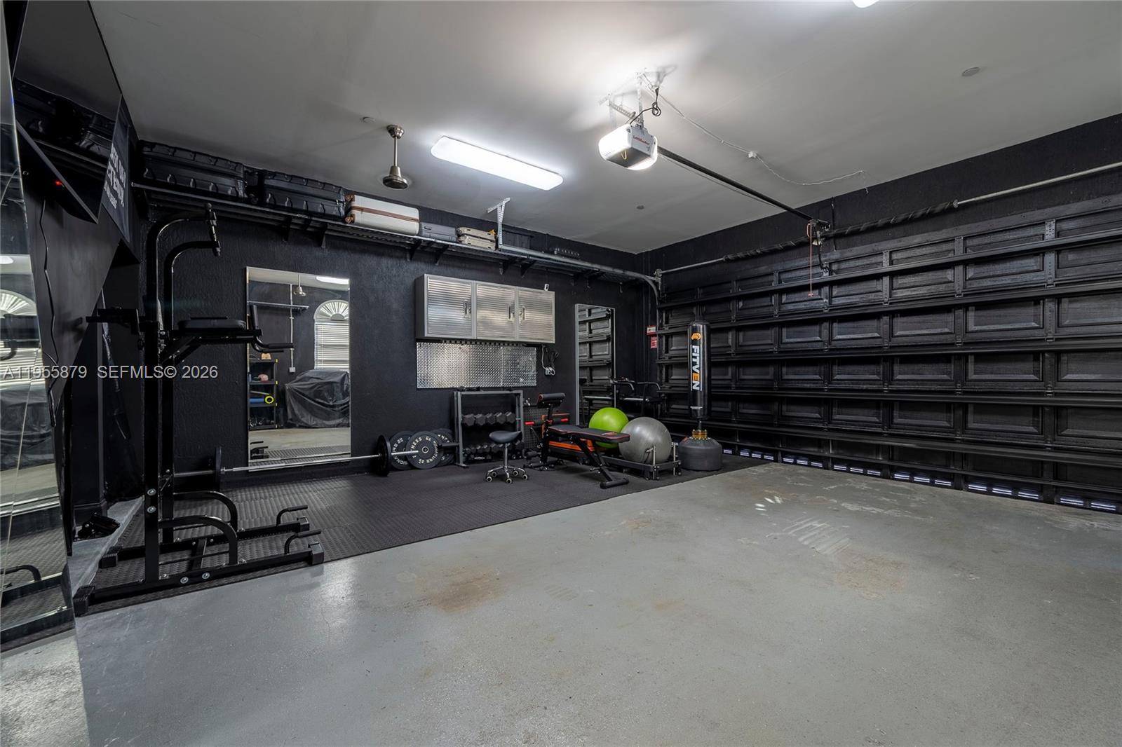 430 Sunset Dr Pompano Beach, FL 33062