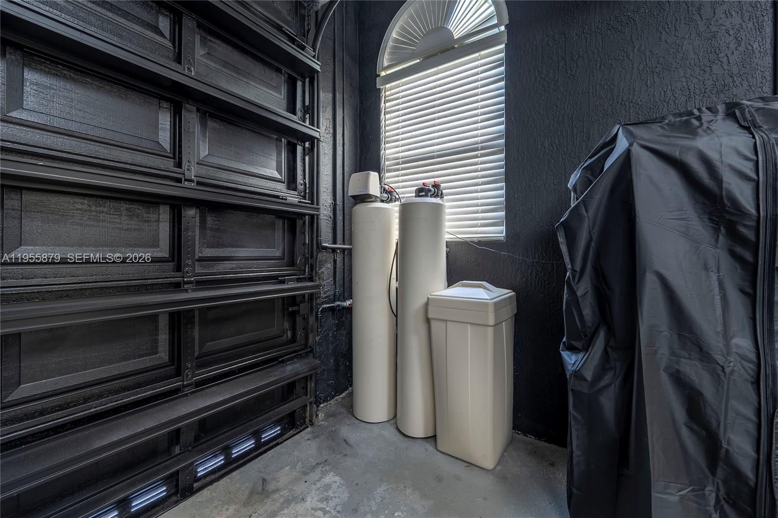 430 Sunset Dr Pompano Beach, FL 33062