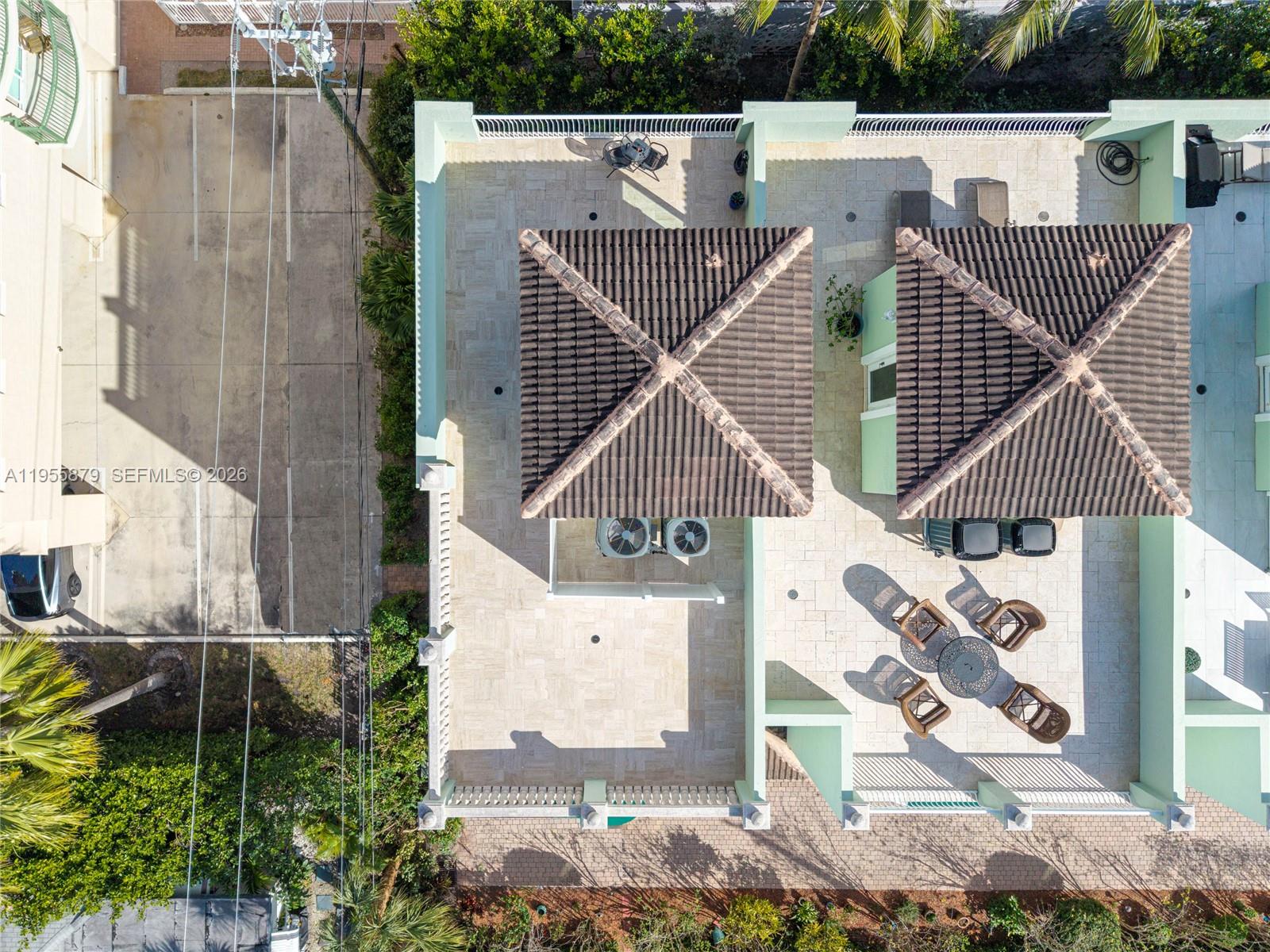 430 Sunset Dr Pompano Beach, FL 33062