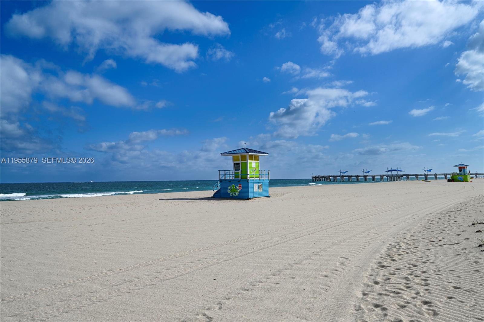 430 Sunset Dr Pompano Beach, FL 33062