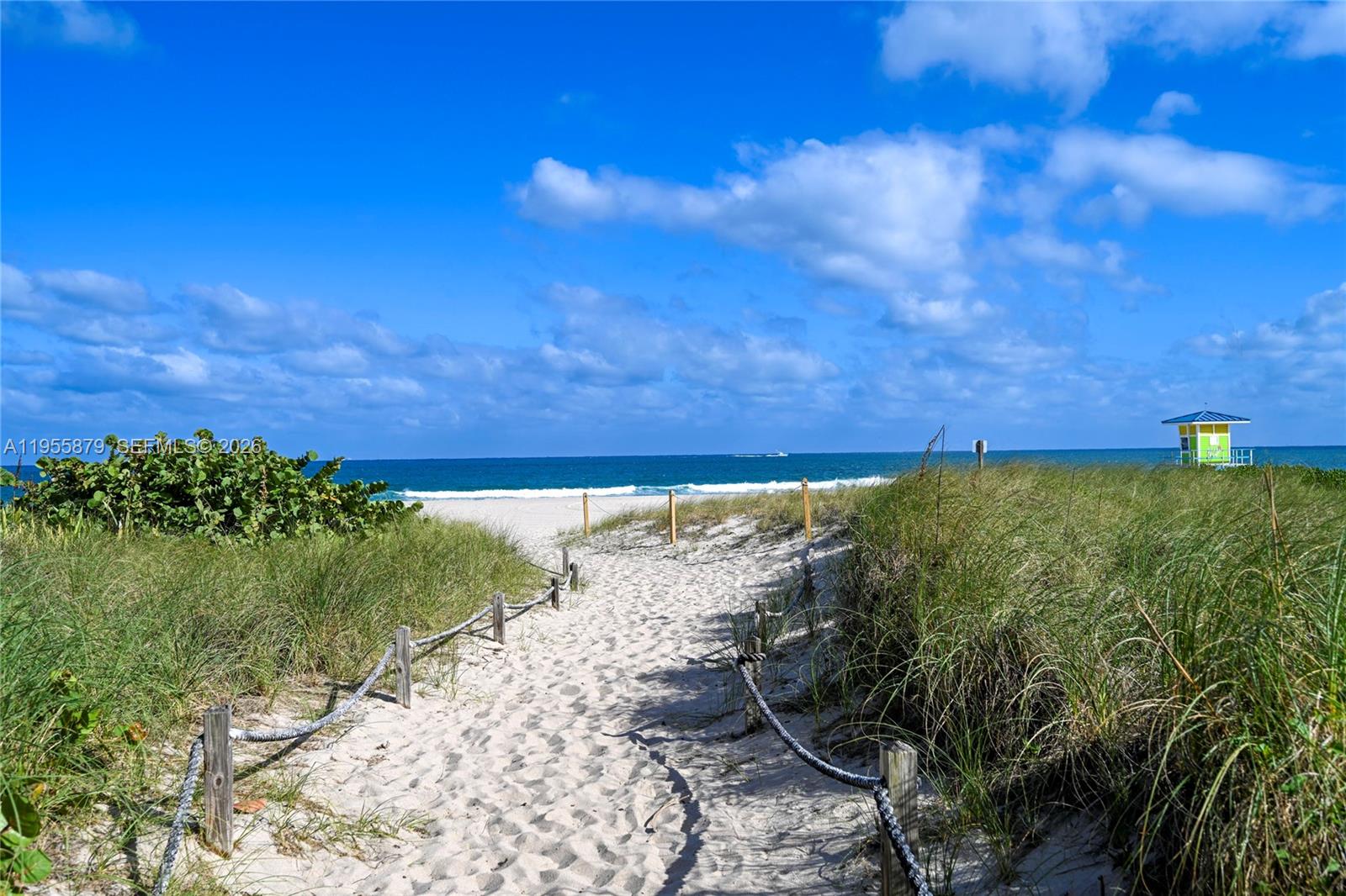 430 Sunset Dr Pompano Beach, FL 33062