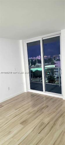 image Mirador East11