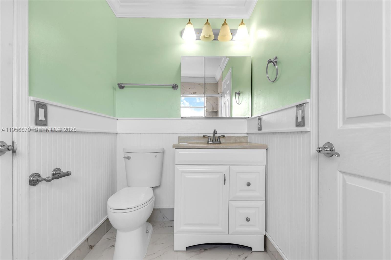 19249 NW 13th St Pembroke Pines, FL 33029