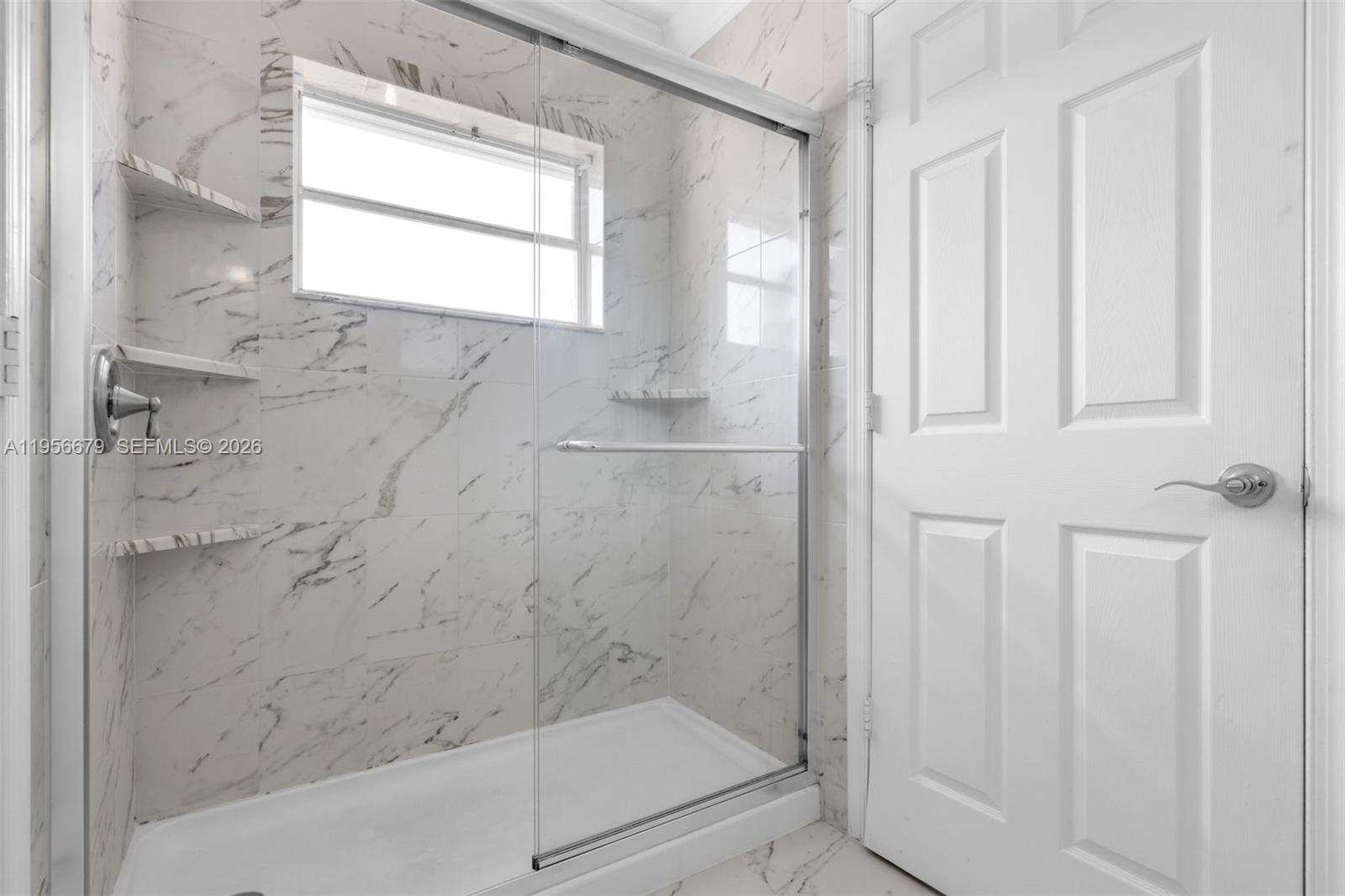 19249 NW 13th St Pembroke Pines, FL 33029