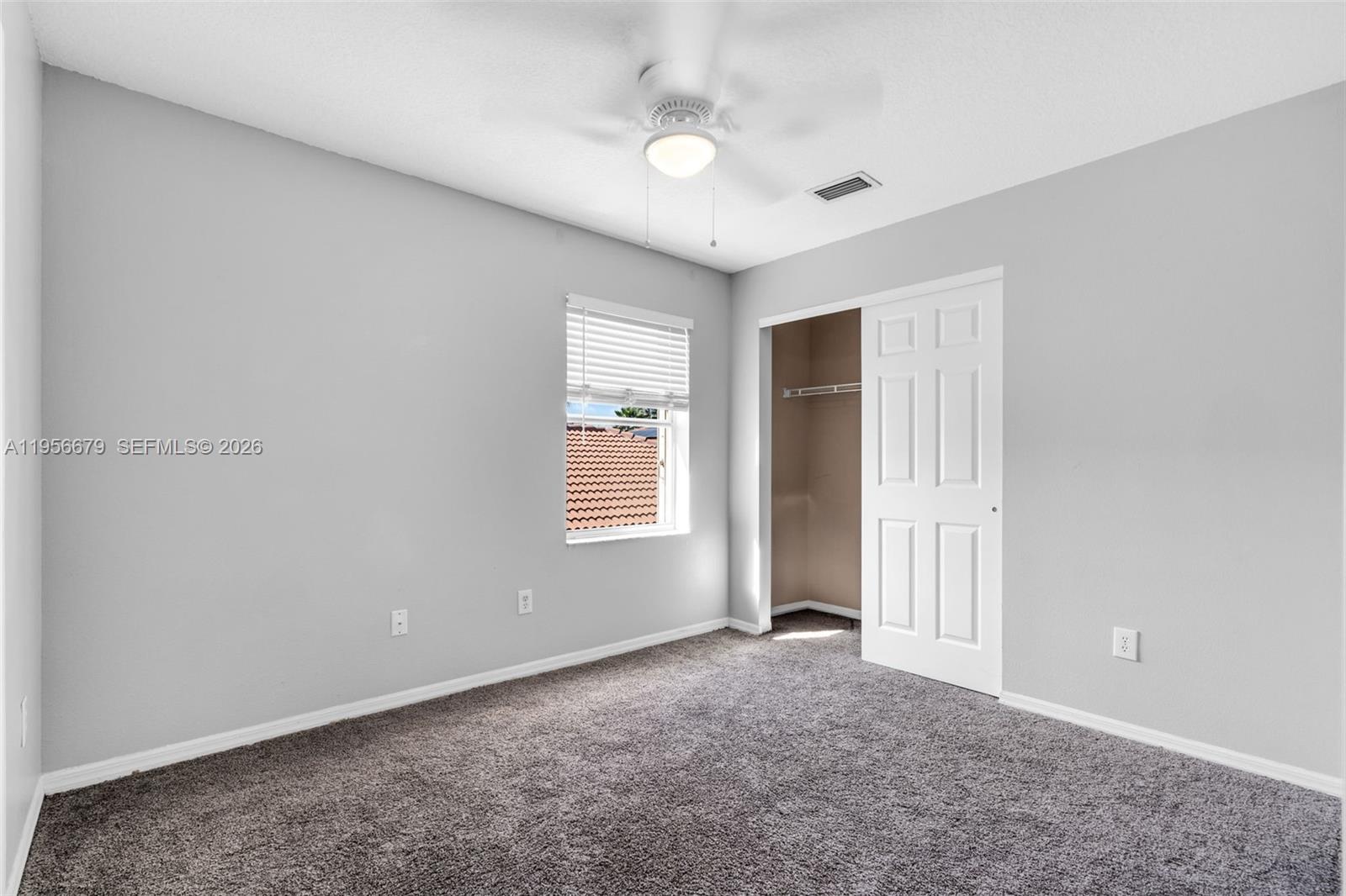 19249 NW 13th St Pembroke Pines, FL 33029