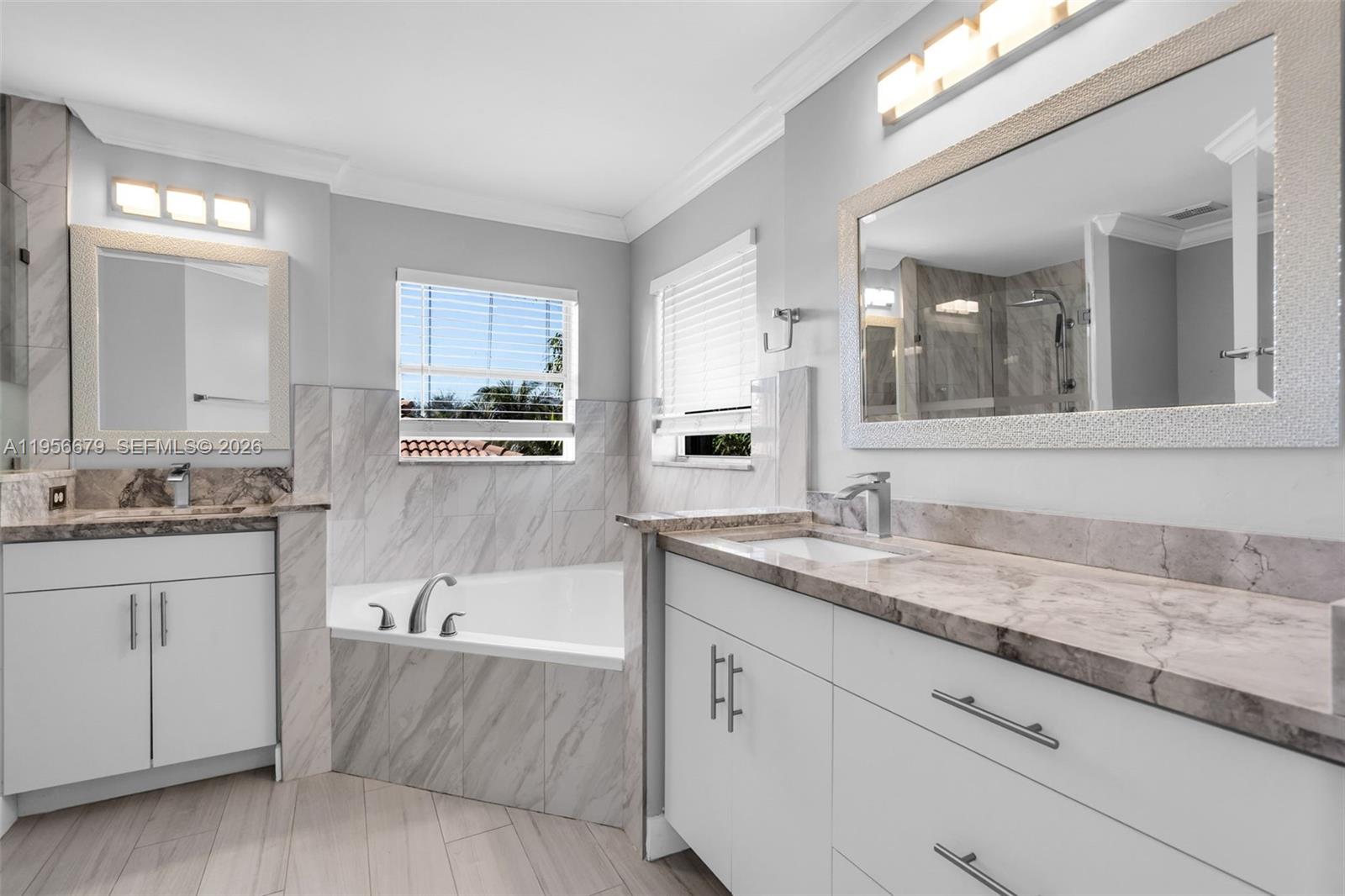 19249 NW 13th St Pembroke Pines, FL 33029