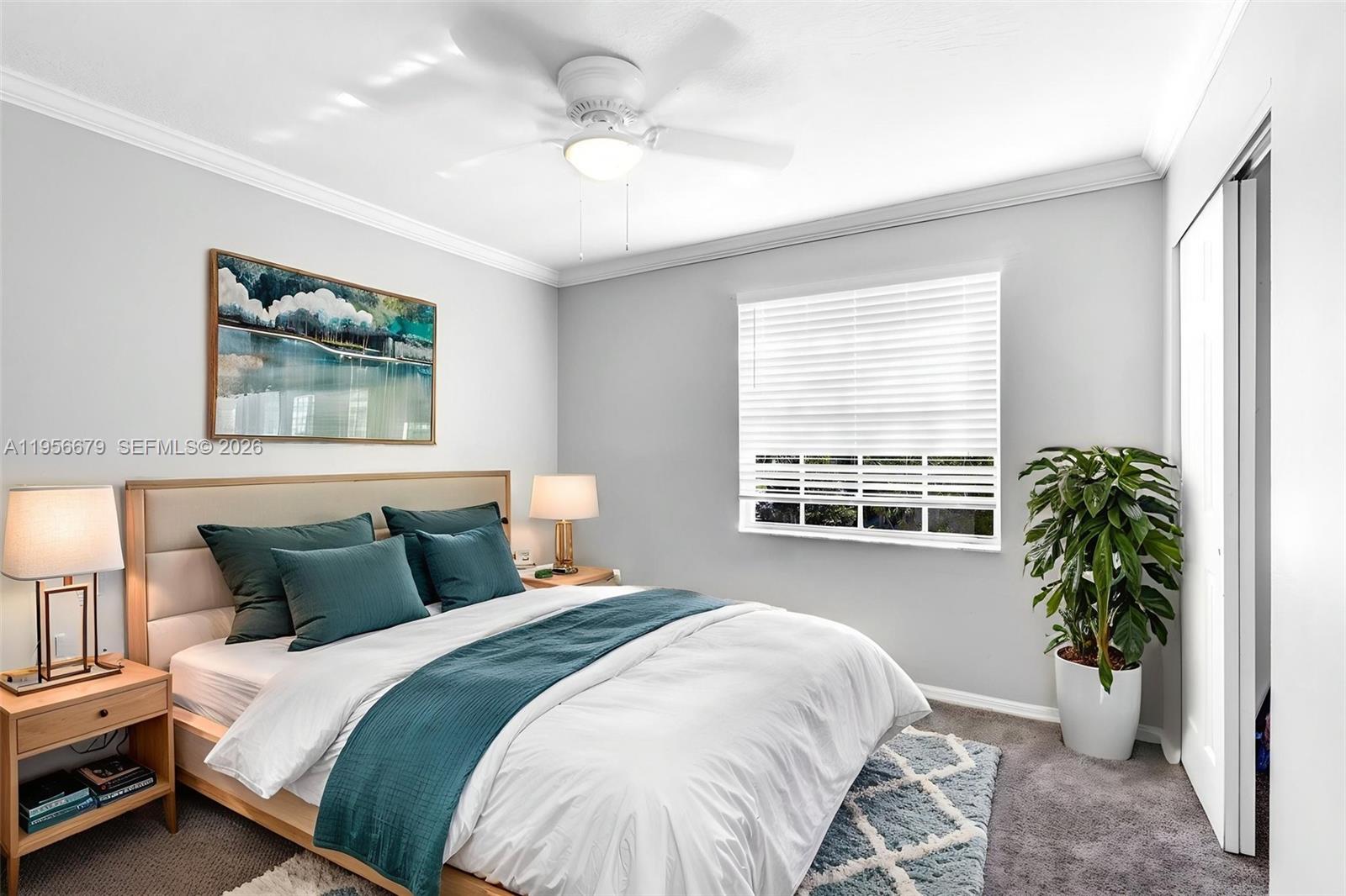 19249 NW 13th St Pembroke Pines, FL 33029