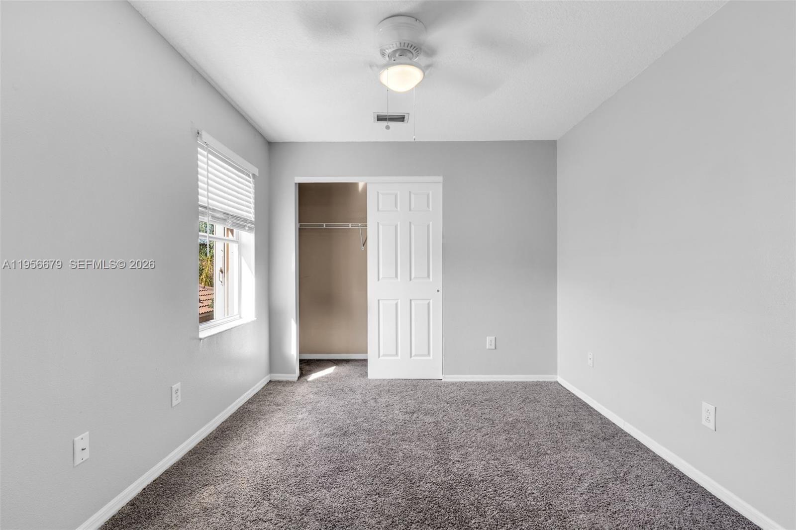 19249 NW 13th St Pembroke Pines, FL 33029