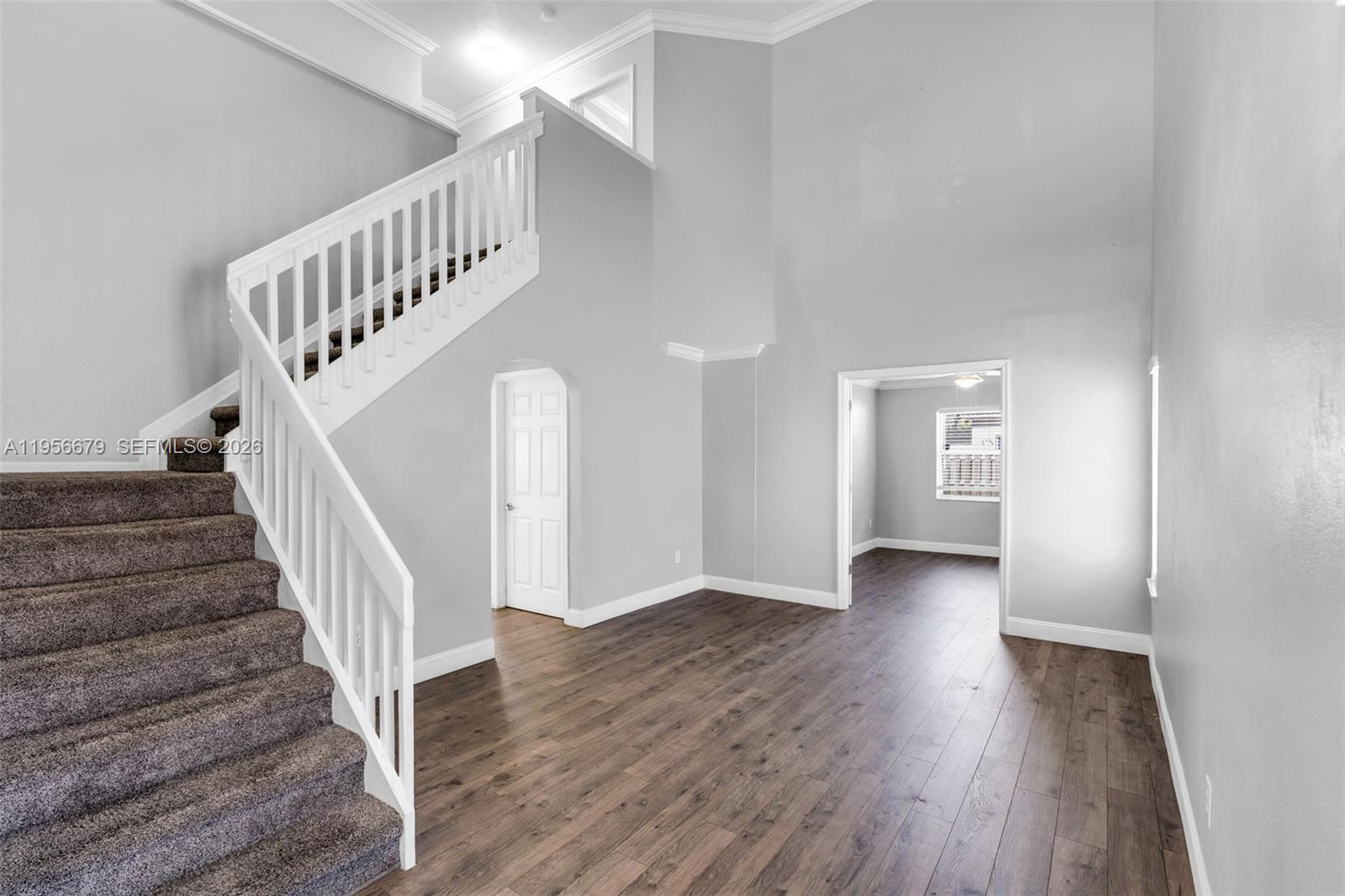 19249 NW 13th St Pembroke Pines, FL 33029