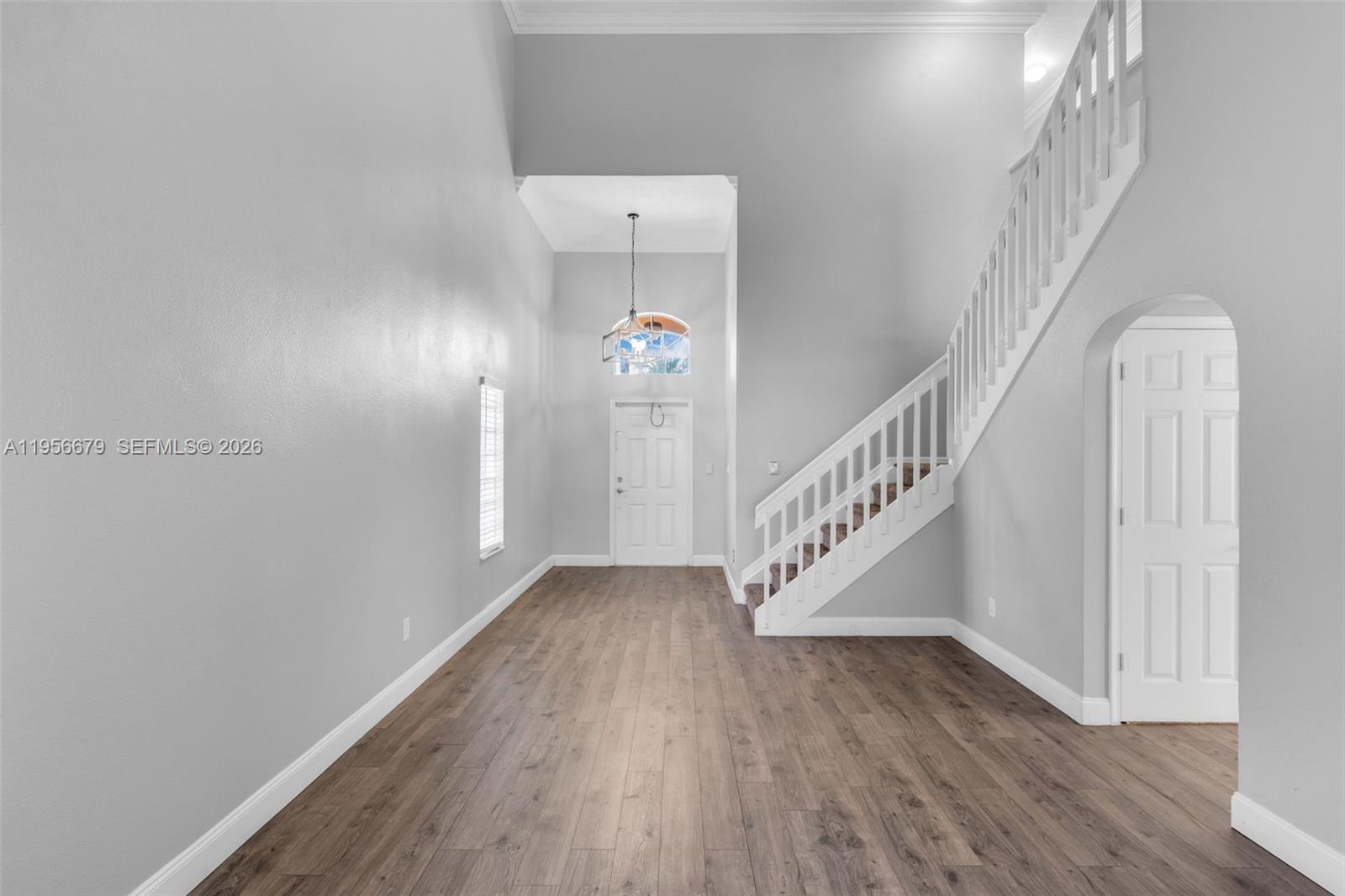 19249 NW 13th St Pembroke Pines, FL 33029