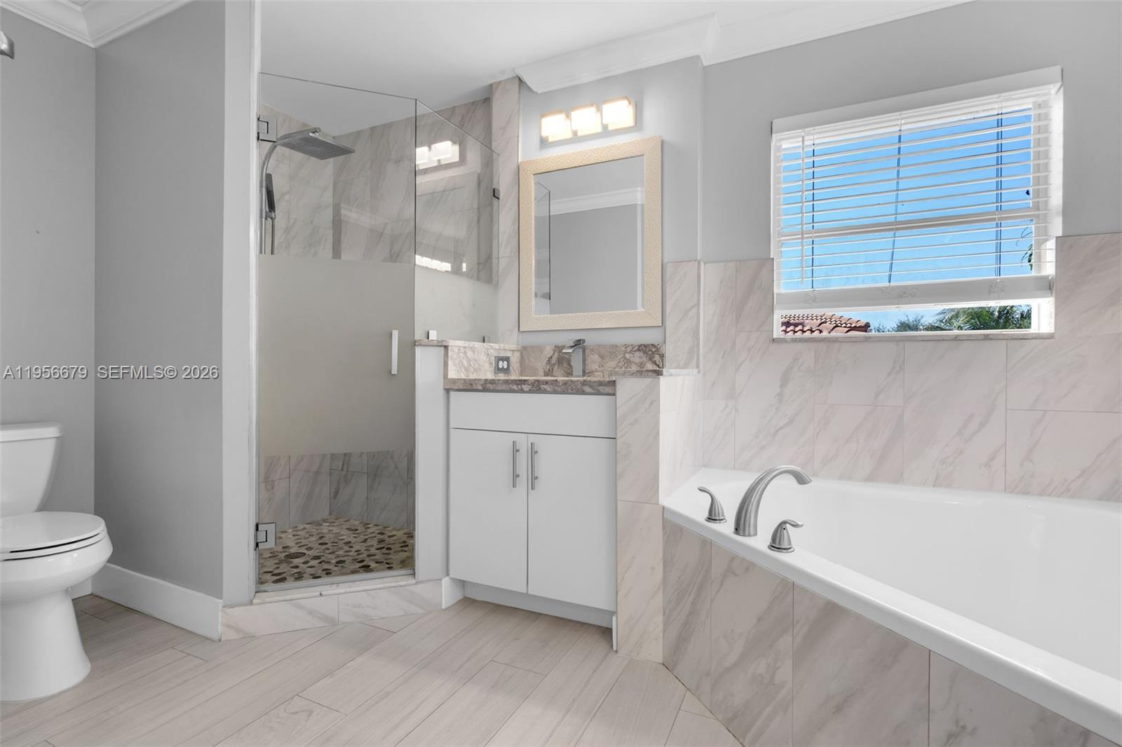 19249 NW 13th St Pembroke Pines, FL 33029