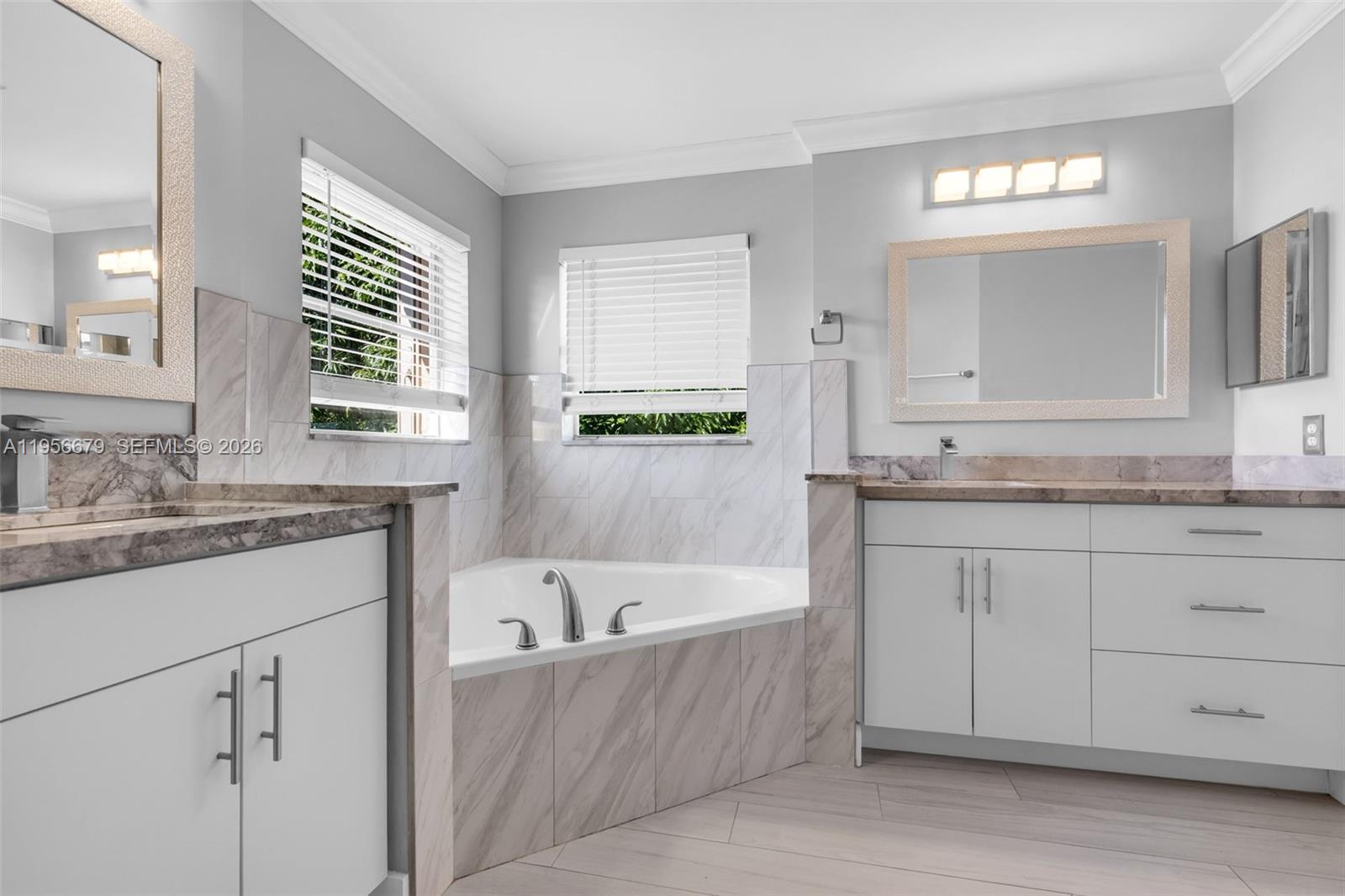 19249 NW 13th St Pembroke Pines, FL 33029