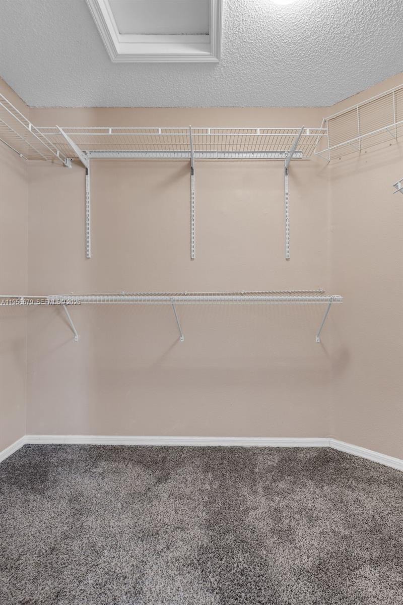 19249 NW 13th St Pembroke Pines, FL 33029