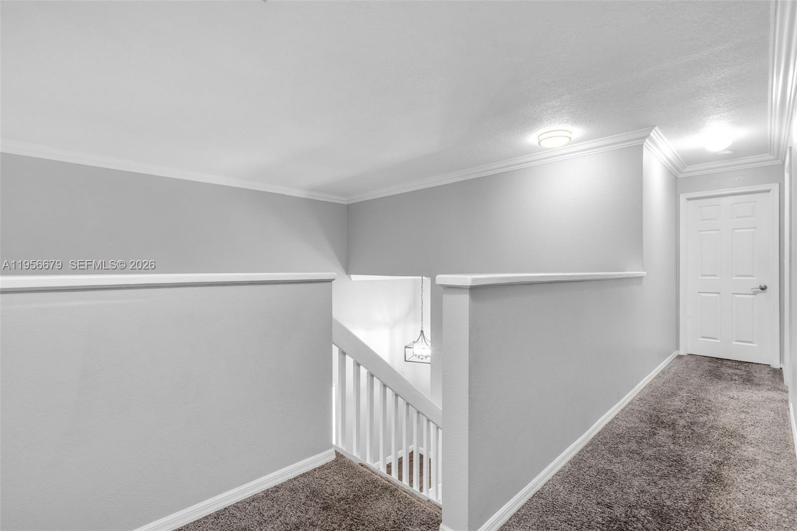 19249 NW 13th St Pembroke Pines, FL 33029