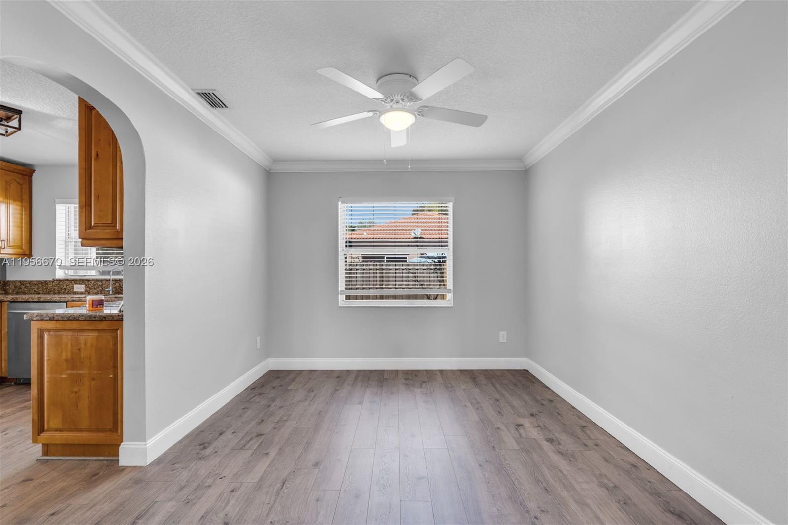 19249 NW 13th St Pembroke Pines, FL 33029