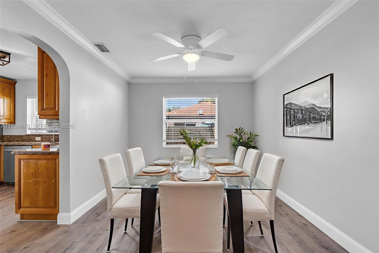 19249 NW 13th St Pembroke Pines, FL 33029