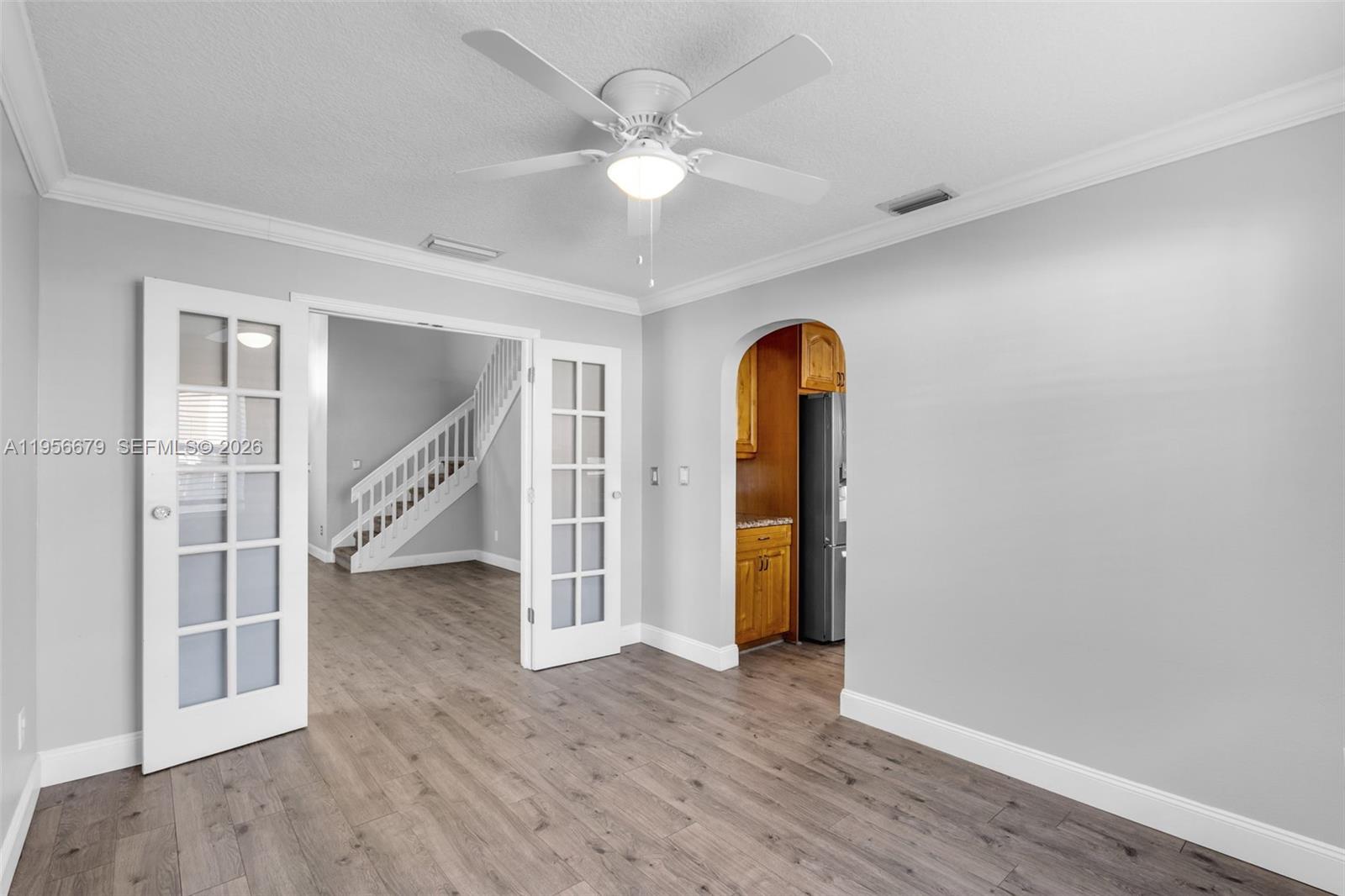 19249 NW 13th St Pembroke Pines, FL 33029