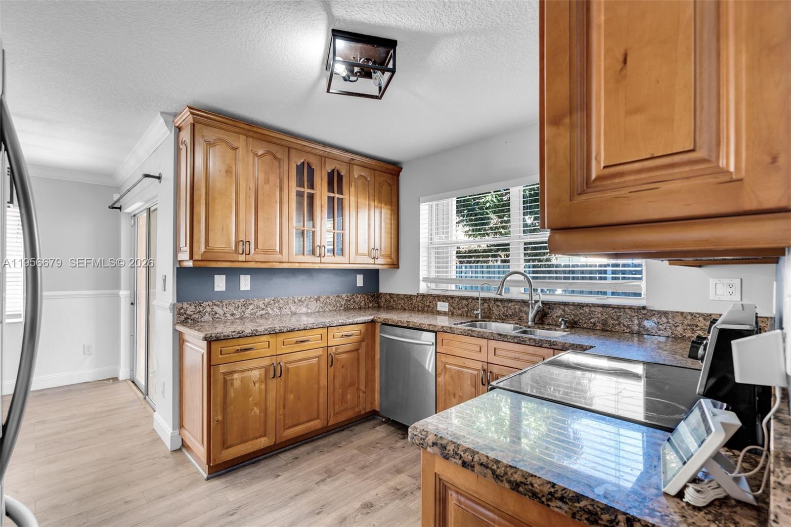 19249 NW 13th St Pembroke Pines, FL 33029