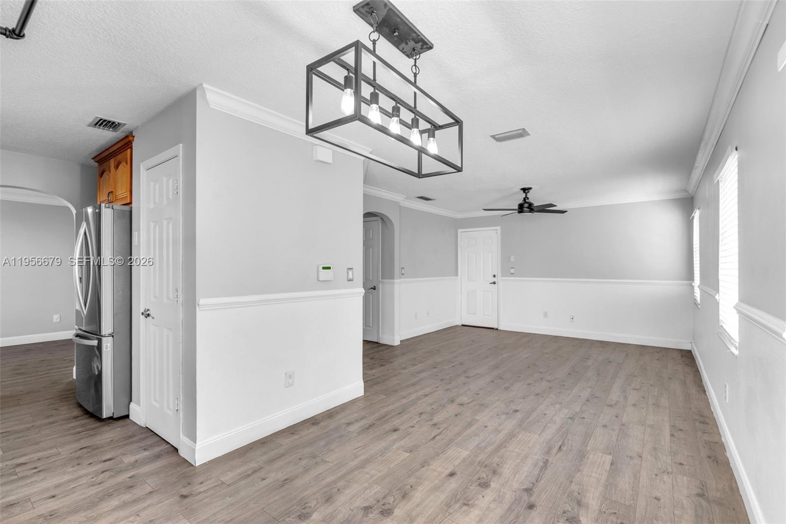 19249 NW 13th St Pembroke Pines, FL 33029