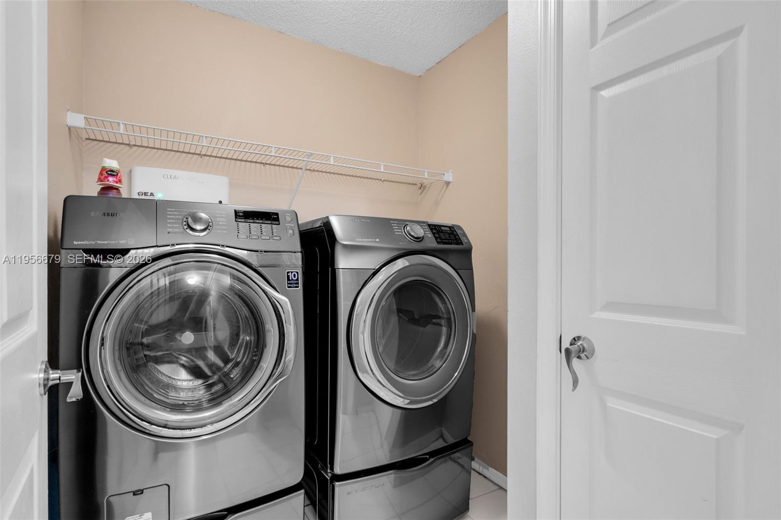 19249 NW 13th St Pembroke Pines, FL 33029