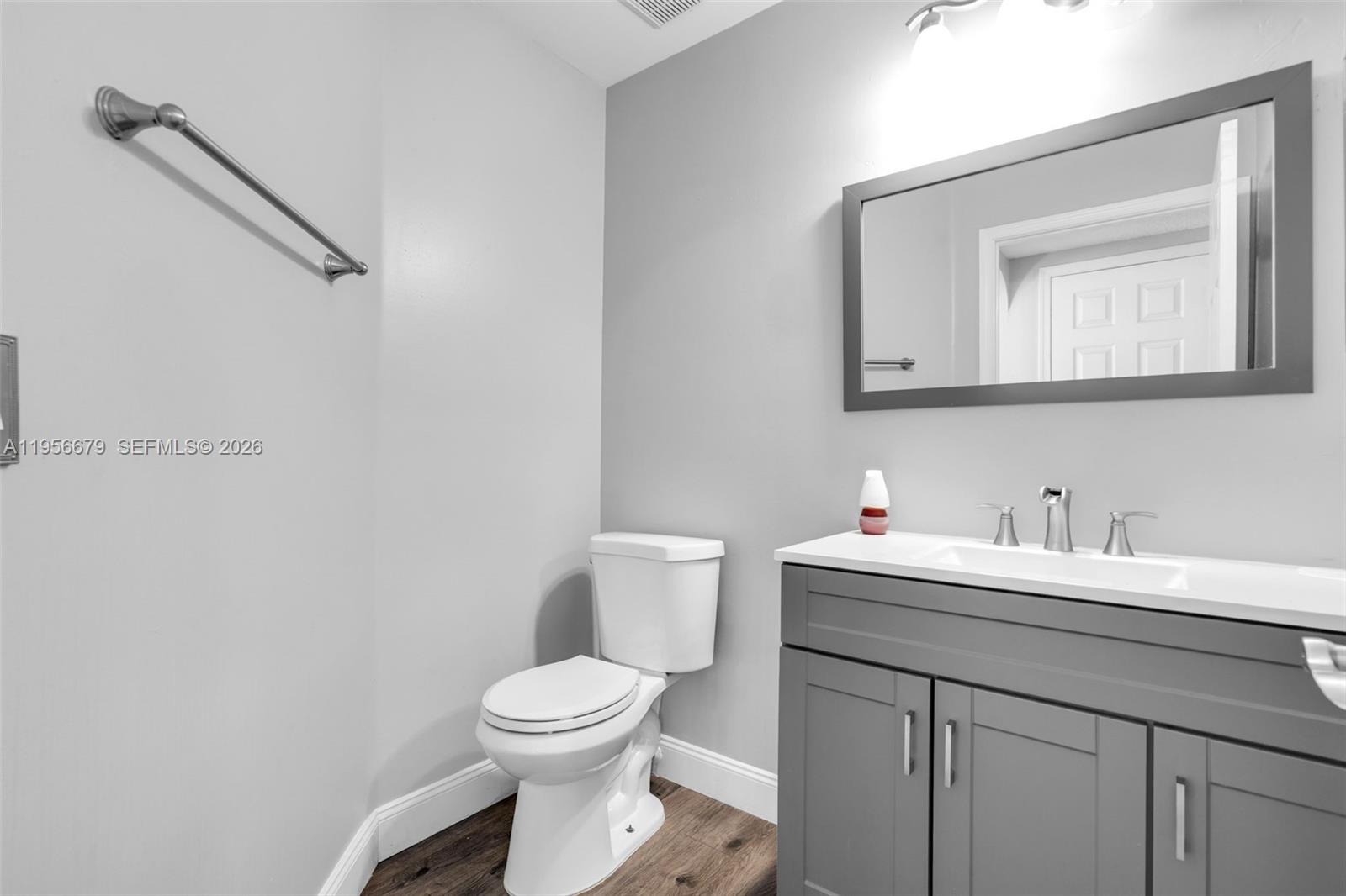 19249 NW 13th St Pembroke Pines, FL 33029