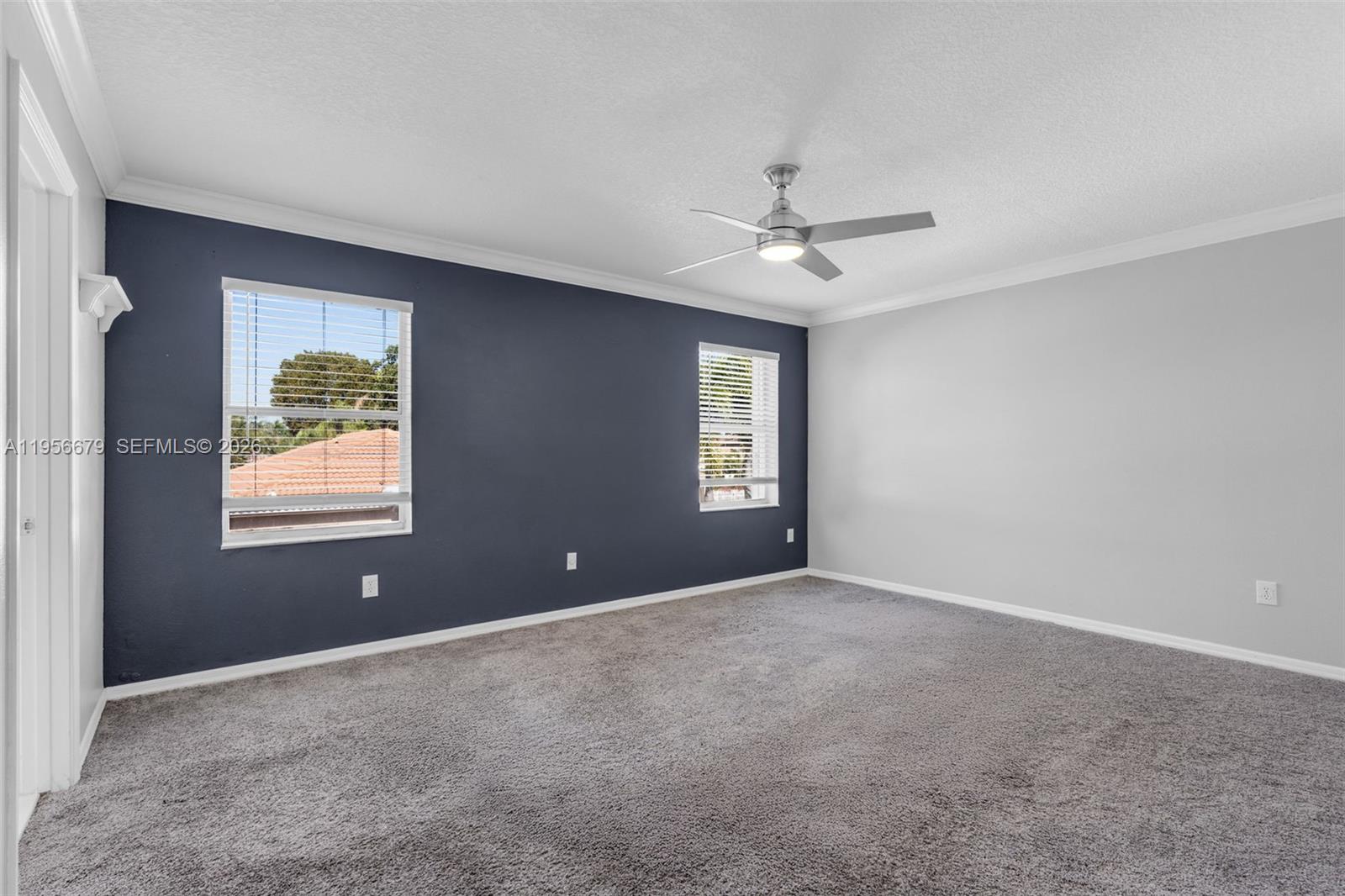 19249 NW 13th St Pembroke Pines, FL 33029