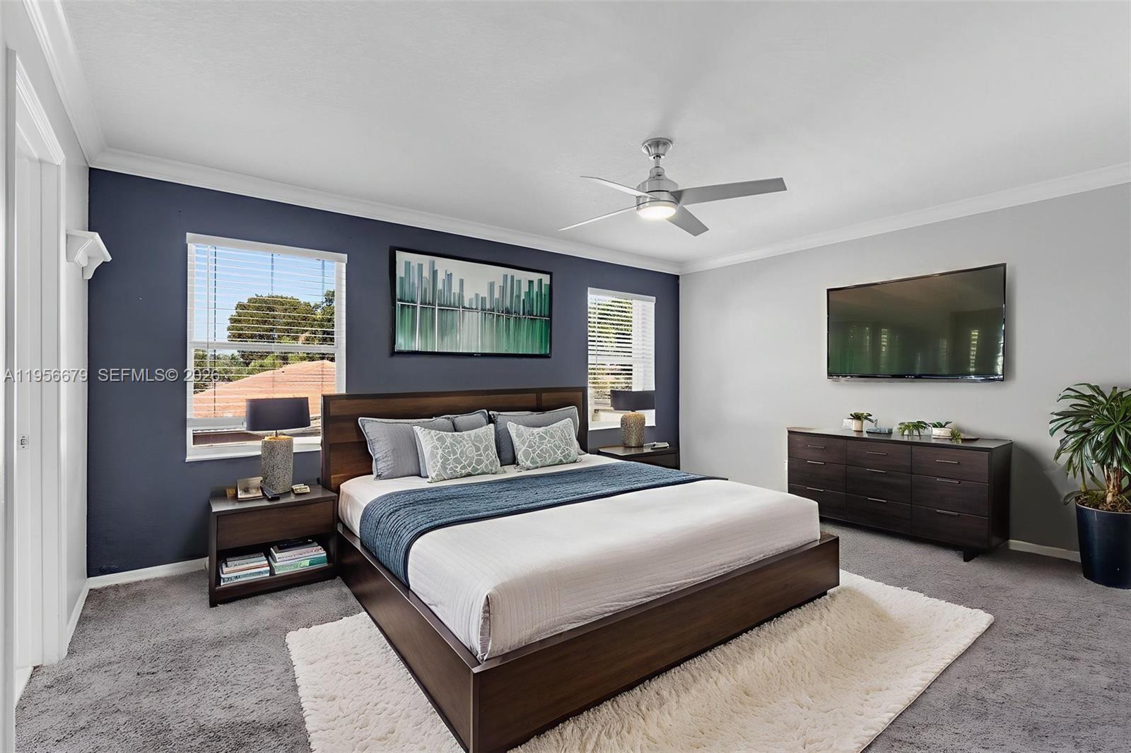 19249 NW 13th St Pembroke Pines, FL 33029