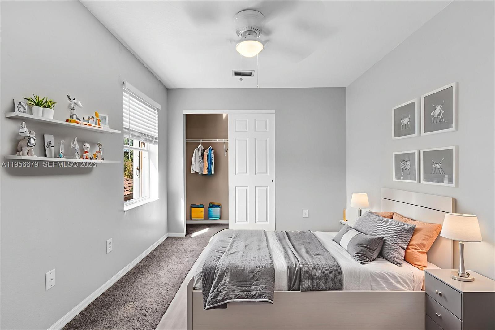 19249 NW 13th St Pembroke Pines, FL 33029