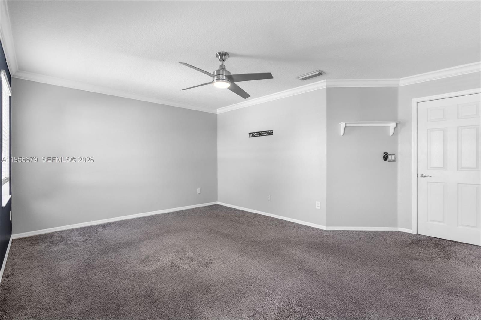 19249 NW 13th St Pembroke Pines, FL 33029