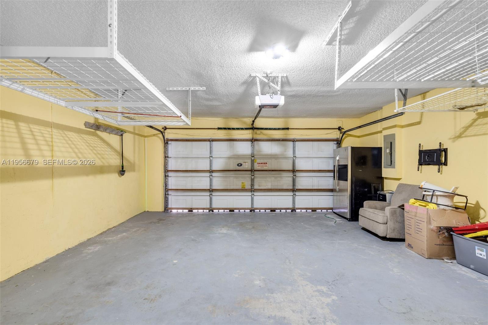 19249 NW 13th St Pembroke Pines, FL 33029