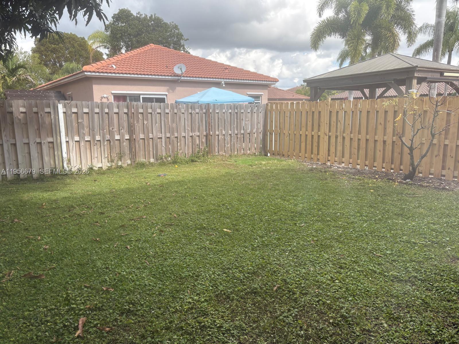 19249 NW 13th St Pembroke Pines, FL 33029