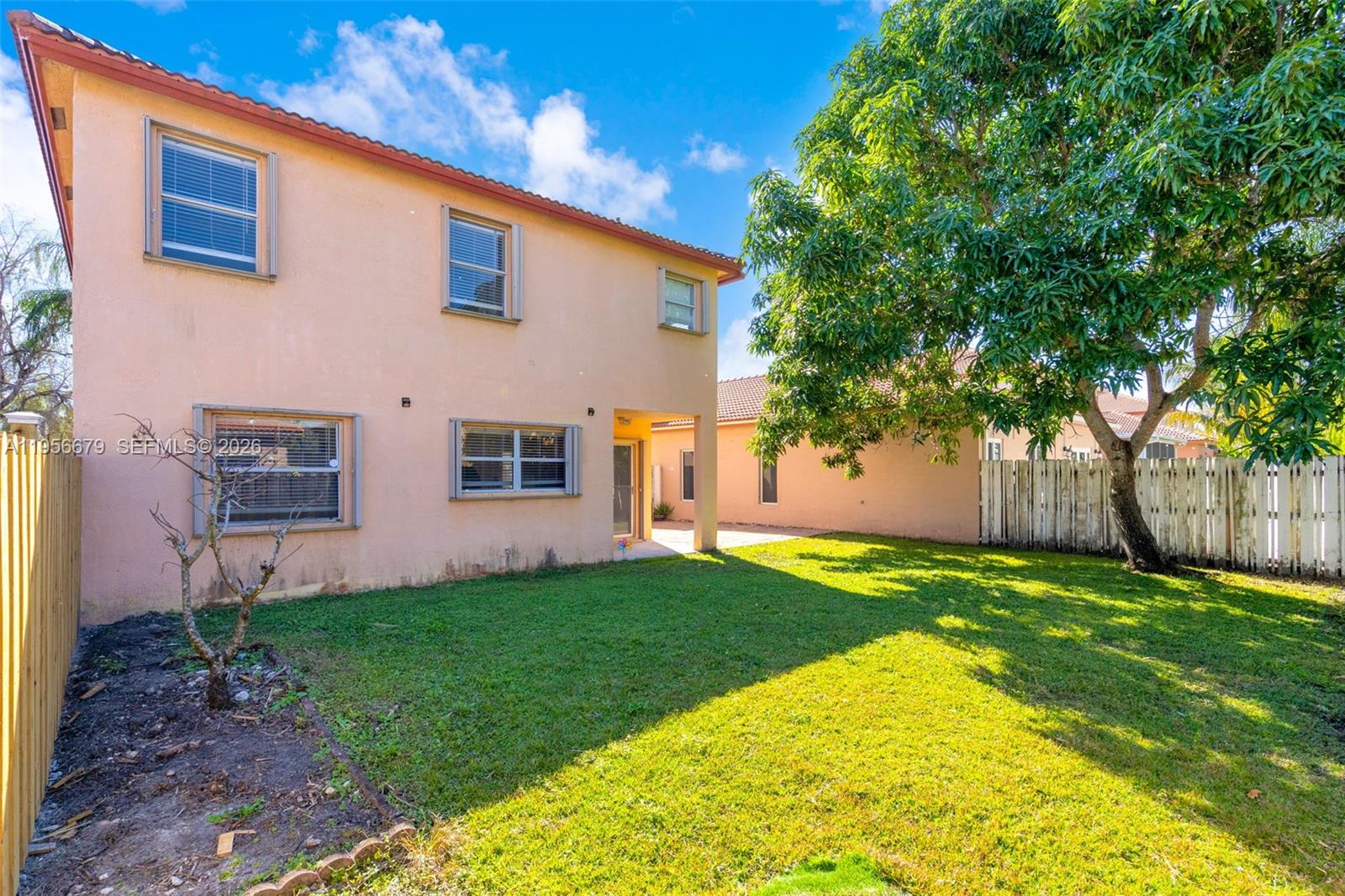 19249 NW 13th St Pembroke Pines, FL 33029