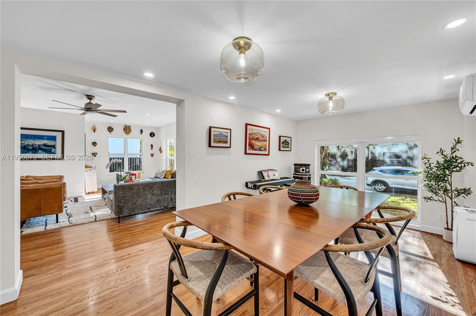 3535 W Glencoe St Miami, FL 33133