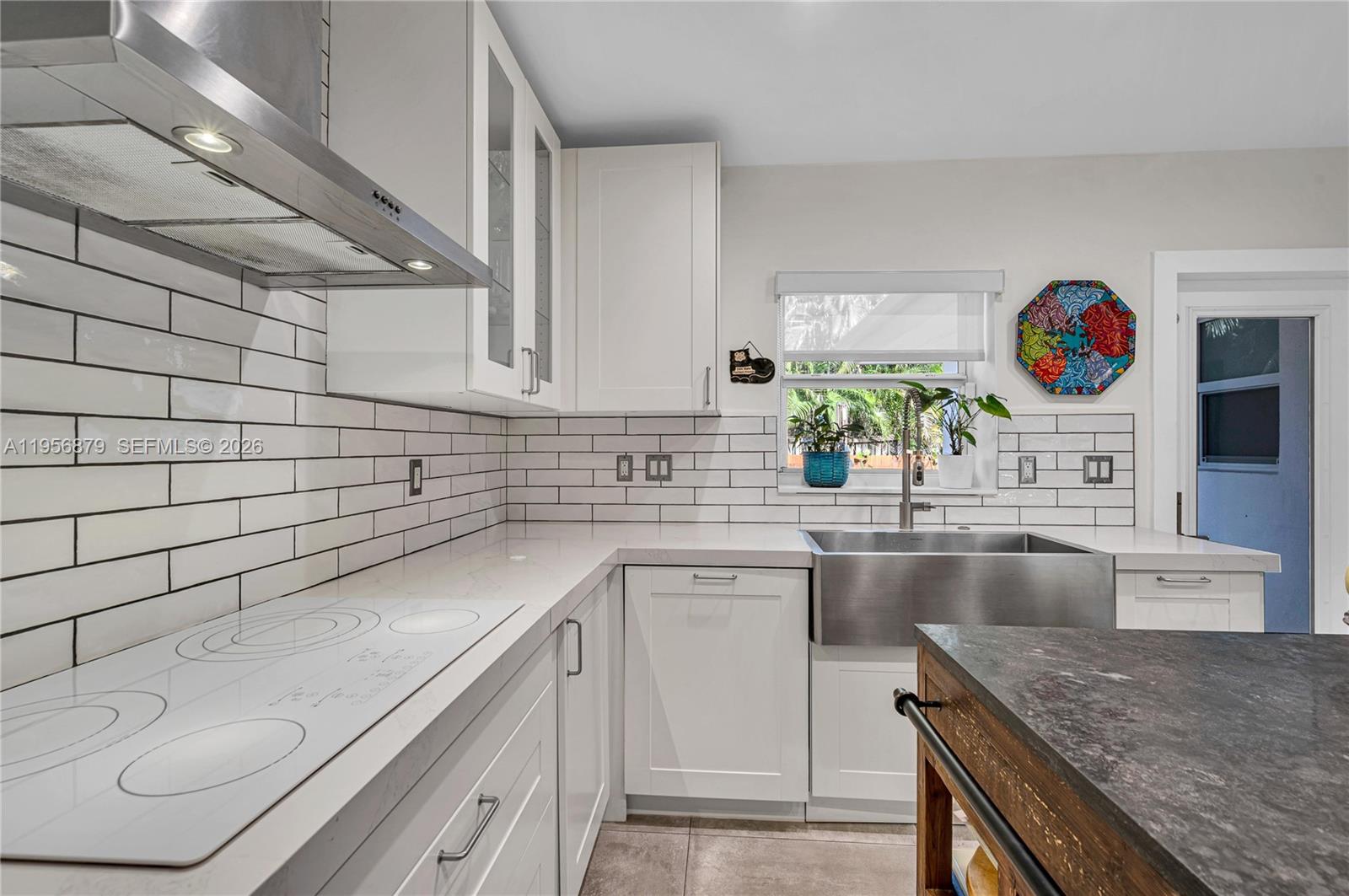 3535 W Glencoe St Miami, FL 33133