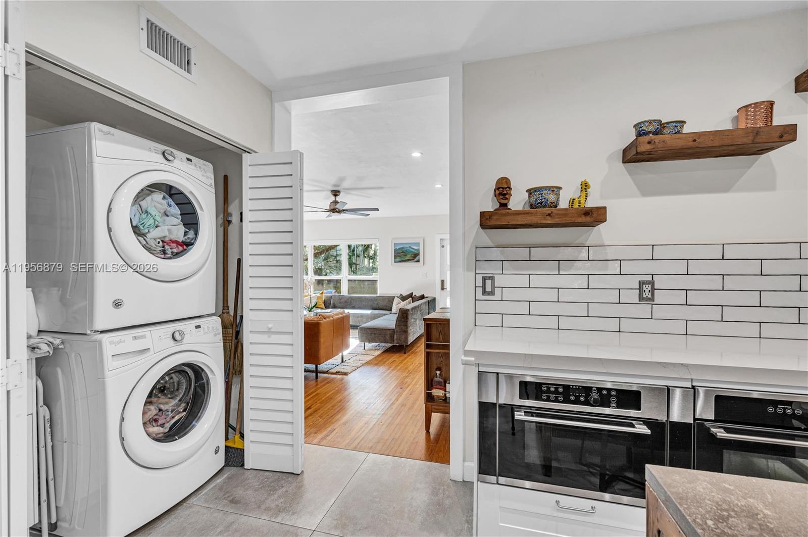 3535 W Glencoe St Miami, FL 33133